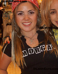 beautiful Any Country girl  from Guadalajara N-1146
