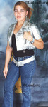 funny Any Country girl  from Tegucigalpa N-1156
