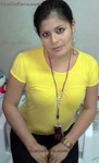 delightful Peru girl  from Lima N-1158