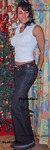 tall Any Country girl  from Middlesex N-1215
