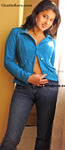 hard body Peru girl  from Cajamarca N-1231
