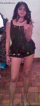 foxy Any Country girl  from Lima N-1241