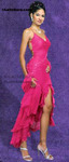 attractive Any Country girl  from Tuxpan N-1273