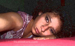 stunning Any Country girl  from Cusco N-1290