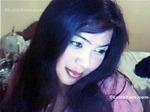 hot Peru girl  from Lima N-1297