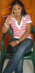 fun Any Country girl  from Santiago N-1374