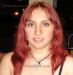 charming Any Country girl  from Cancun N-1389