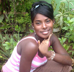 young Any Country girl  from  N-1493