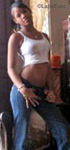 tall Any Country girl  from  N-152