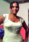 tall Any Country girl  from Barranquilla N-1588