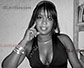 lovely Any Country girl  from Santiago N-15