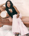 lovely Any Country girl  from  N-1639