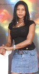 fun Any Country girl  from  N-1650