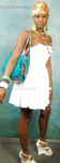 hard body Any Country girl  from  N-1674