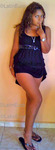 lovely Panama girl  from  N-193