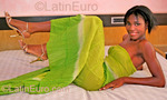 young Any Country girl  from Paris N-20