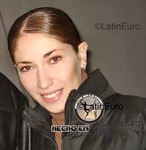 attractive Mexico girl  from  N-240