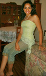 hard body Any Country girl  from  N-247