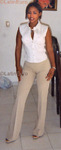 passionate Any Country girl  from  N-24