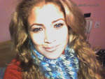 pretty Any Country girl  from  N-283