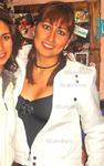athletic Any Country girl  from  N-296