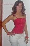 lovely Peru girl  from  N-312