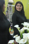 beautiful Any Country girl  from  N-334