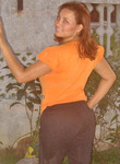 hard body Honduras girl  from  N-339