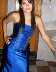 funny Any Country girl  from  N-353