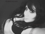 funny Peru girl  from Lima N-366