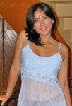 beautiful Peru girl  from Ayacucho N-384