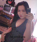 voluptuous Mexico girl  from Hermosillo N-435
