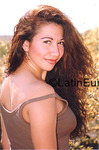 pretty Any Country girl  from  N-448