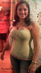 funny Any Country girl  from Puerto Plata N-45