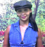 hard body Honduras girl  from  N-501