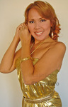 funny Any Country girl  from  N-538