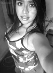 cute Any Country girl  from  N-564