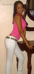 charming Any Country girl  from  N-569
