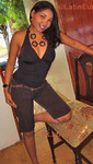 pretty Any Country girl  from  N-585
