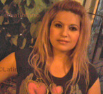 stunning Any Country girl  from  N-590