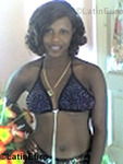 pretty Any Country girl  from  N-597