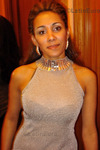 hot Any Country girl  from  N-601