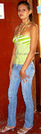 lovely Honduras girl  from Honduras N-60
