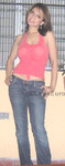 nice looking Any Country girl  from Tegucigalpa N-621