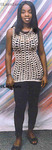 stunning Any Country girl  from  N-623
