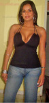 hard body Any Country girl  from San Pedro Sula N-632