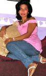 stunning Any Country girl  from El Salvador N-647