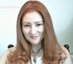 happy Any Country girl  from Guadalajara N-655