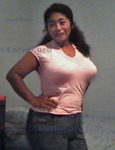 lovely Honduras girl  from San Pedro Sula HN638
