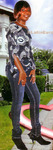 attractive Any Country girl  from Clarendon N-681